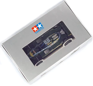 TAMIYA 21102 1/20 1:20 TEAM LOTUS TYPE 79 1979 " MARTINI " MASTERWORK COLLECTION - Picture 1 of 6