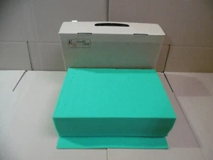 Pick&Pluck Special, 50% off! KR Multicase Card Case and Trays.