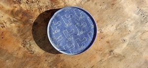 Dyson DC 29 Ersatzteil Vorfilter auswaschbar - Bild 1 von 1