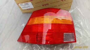 VW0344154 GRUPPO OTTICO POST. SX VW GOLF IV '97-'03 / LH TAIL LIGHT - Imagen 1 de 3