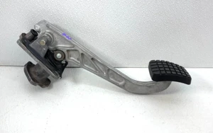 CONJUNTO DE PEDAL DE FRENO FREIGHTLINER CM 12-20222-000 SIN VÁLVULA WABCO ORIGINAL FABRICANTE DE EQUIPOS ORIGINALES ORIGINALES ORIGINALES - Imagen 1 de 16