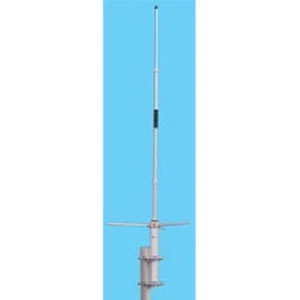 ANTENNA da BASE UHF 330-450 MHz COMTRAK GPU-702A ref.874091 - Zdjęcie 1 z 1