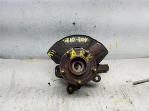 Passenger Front Spindle/Knuckle Thru 8/1/04 Fits 01-05 ESCAPE 1004213 - Imagen 1 de 12