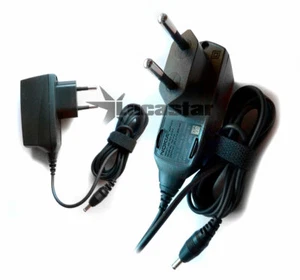 Cargador NOKIA ACP-12E Original Charger - Imagen 1 de 1