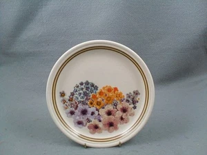 Johnson Brothers Gossamer Side Plate - Picture 1 of 1