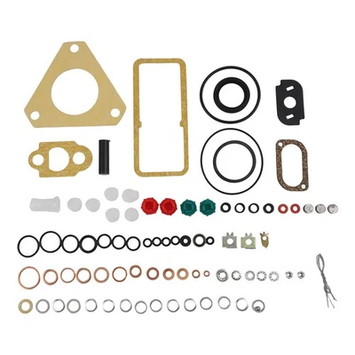 7135-110 Pour Joints De Réparation De Pompe D'injection Massey Ferguson