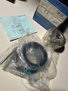 Kit de Rodamientos de Rueda VKBA1359 - SKF - Picture 1 of 1
