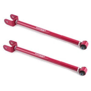 Rear E36 E46 Suspension Control Arm Kit for BMW 318/323/325/328/330 M3 1992-2005 - Picture 1 of 21