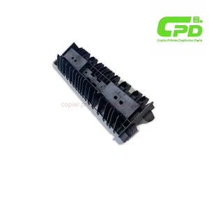 Long Life Duplex Guide Plate D120-4665 Fit For Ricoh MP 2352 2852 3352 2550 3550 - Picture 1 of 6