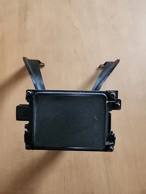 Датчик столкновения переднего радара Lexus IS250 IS350 IS200t IS300 88210-53140 - Изображение 1 из 4