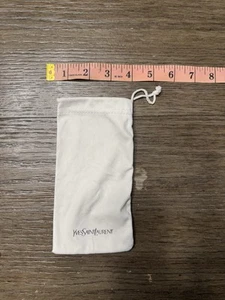 Lot of 11 Designer Bags, Dust Covers, Purse Storage Sizes S/M/ L - Picture 1 of 22