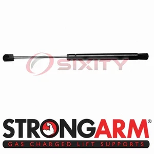 For Hyundai Azera STRONG ARM Trunk Lid Lift Support 2006-2011 99 - Bild 1 von 4