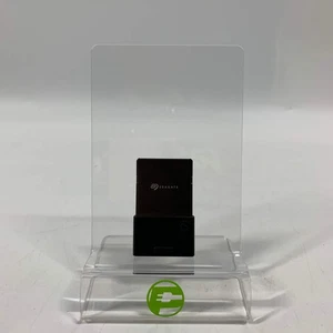 Seagate R-R-STX-SRD0MX1 1TB Extended Memory - Picture 1 of 2