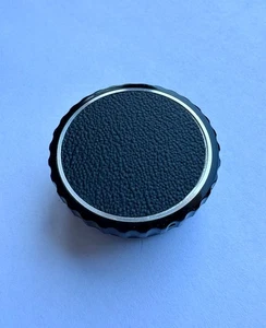 Hasselblad Camera Standard Winding Knob #44024 for 500CM/501c/500C. - Picture 1 of 2