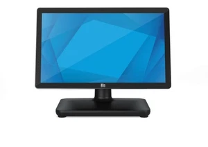 Elo Touch Solutions E417915 POS-System i5-8500T 2,1 GHz All-in-One 54,6 cm 21.5" - Bild 1 von 1