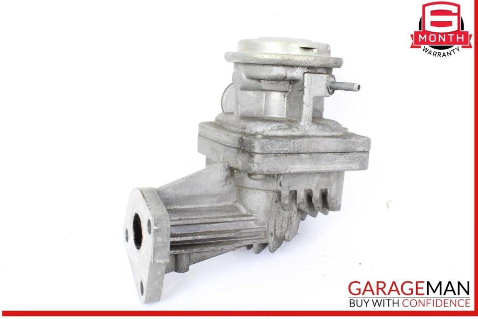 05-15 Mercedes X164 GL450 CLK350 C230 Motor Válvula de aire 0021408360 OEM Foto 1 de 4