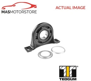PROPSHAFT MOUNTING MOUNT TEDGUM TED16184 P FOR MERCEDES-BENZ SPRINTER 3,5-T - Picture 1 of 8