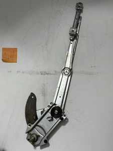 OEM Mopar 55075812 Right Front Window Regulator for 2001 Dodge Ram Van RH - Picture 1 of 8