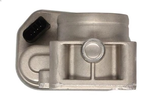 Throttle HANS PRIES 117 309 for VW GOLF V (1K1) 2 2004-2008 - Picture 1 of 10