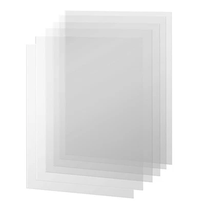 6 StüCk FEP-Folie 3D-DruckerzubehöR, FEP-Folie für Mars 2, Mars 2 Pro Photo6661 - Bild 1 von 4