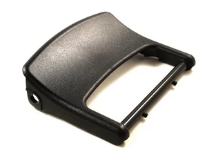 98-01 Cerniera Portabicchieri Dodge Ram - Staffa Inferiore - Design Nuovo e Migliorato - Fi... - Foto 1 di 3