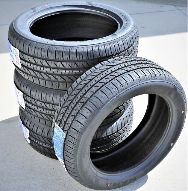 235/50/18 Performance Car & Truck Tires for sale | eBay