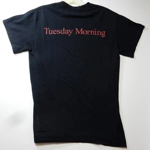 CAMISETA MARTES MAÑANA MUJER CAMISETA - Imagen 1 de 6