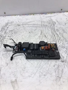 Apple iMac 21.5" A1418 ACBEL APA007 02-6712-6700 2013-2014 Power Supply - Picture 1 of 4