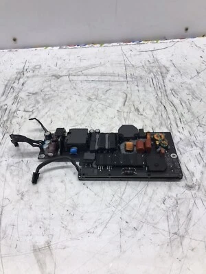 Apple iMac 21.5" A1418 ACBEL APA007 02-6712-6700 2013-2014 Power Supply - Image 1 of 4