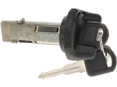 Cilindro de bloqueo de encendido SMP 84432JMBG 1996 para Chevrolet K2500 1995-1997 Foto 1 de 2