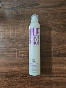 TIGI Bed Head Contortionist Flexible Hairspray 300ml - Picture 1 of 3