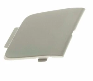 Cache pare choc Avant crochet de remorquage Pour FORD C-MAX II 1686590 - Imagen 1 de 1