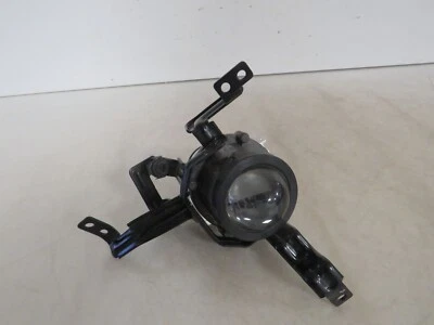 KIA SORENTO 2019 2020 luz antiniebla conductores izquierda izquierda OEM A27L-3955 Foto 1 de 4