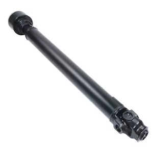Arbre de transmission avant TVB000090 pour Land Rover Freelander (LN) 1997-2006 - Picture 1 of 10