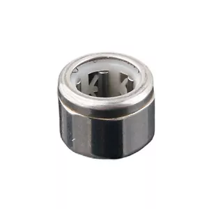 Metal Hexagon One-Way Bearing 02067 Reduction for HSP 94122 94102 1/10 RC Car - Picture 1 of 1