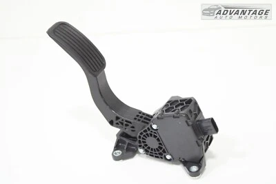 Toyota Prius 2019-2021 acelerador de piso pedal del acelerador de gasolina con sensor OEM Foto 1 de 4