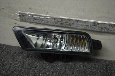 LUZ ANTINIEBLA HONDA LADO IZQUIERDO FÁBRICA OEM Foto 1 de 4
