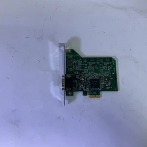 PEAK PCAN-PCIe IPEH-003026 - JJ Q4B - Picture 1 of 6