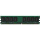 Gigaram 512 MB PC2-4200 CL4 8c 64x8 DDR2-533 1Rx8 1,8 V UDIMM Desktop-Speicher