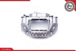 ESEN SKV 34SKV711 caliper for TOYOTA HILUX 5 pick up 6 LAND CRUISER RUNNER 2