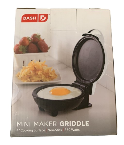 Chefman RJ14-UB InstaCoffee Single Serve Coffee Maker - Black Photo Related