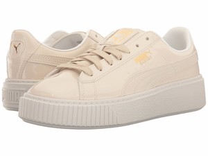 Las mejores ofertas en Zapatos ATLÉTICOS PUMA beige M ancho para De mujer |  eBay