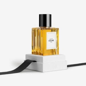 Celine Paris Reptile Eau de Parfum EDP Spray Parfüm für Damen Herren 3,4 Unzen 100 ml - Bild 1 von 1