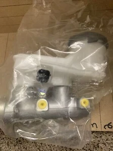 Cilindro maestro de freno para Acura RSX 02-06 Honda CR-V 02-04 M630292 MC390721z - Imagen 1 de 2