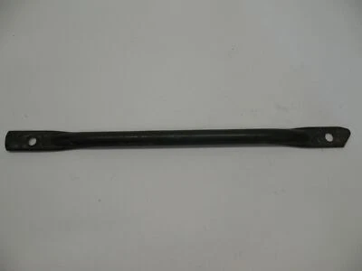 1978 HONDA CB750 A HONDAMATIC BRAKE STOPPER ARM - Image 1 of 4