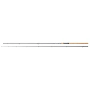 Shakespeare SKP Concept Rod 11ft M-Specialist 1.50lb Fishing Angler Angling - Picture 1 of 4