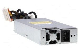 686679-001 HP 350W POWER SUPPLY FOR HP PROLIANT 320E G8 - Afbeelding 1 van 8