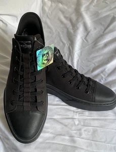 Skechers x Snoop Dogg Snoop One-Boss Life Herren Slipper Gr. 12 - Bild 1 von 7