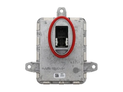 Unidade de controle Magneti Marelli 166900280065 Mercedes-Benz C300 C350 C63 AMG GLK350 - Imagem 1 de 2