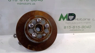 Dodge Charger 2019-2021 nudillo trasero derecho 68089312ad Foto 1 de 4